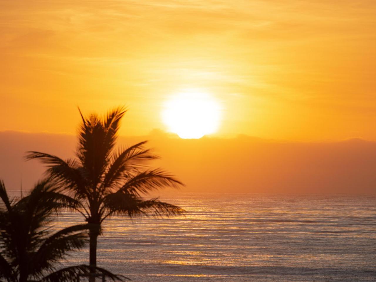 Hotel Costa Norte Massaguacu カラグァタトゥバ エクステリア 写真